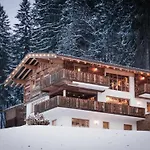 Sunny Hideaway By Interhome Hart im Zillertal
