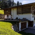 Sunny Hideaway By Interhome Nyaraló *