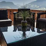 Sunny Hideaway By Interhome Hart im Zillertal