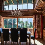 Sunny Hideaway By Interhome * Hart im Zillertal