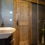 Nyaraló Sunny Hideaway By Interhome *