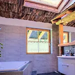 Sunny Hideaway By Interhome Hart im Zillertal