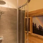 Nyaraló Sunny Hideaway By Interhome Hart im Zillertal
