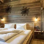 Sunny Hideaway By Interhome * Hart im Zillertal