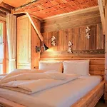 Sunny Hideaway By Interhome