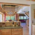 Sunny Hideaway By Interhome Hart im Zillertal