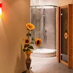 Sunny Hideaway By Interhome Hart im Zillertal