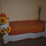 Sunny Hideaway By Interhome *