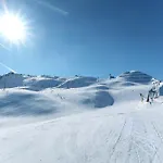 Sunny Hideaway By Interhome Hart im Zillertal