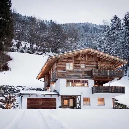 Sunny Hideaway By Interhome * Hart im Zillertal