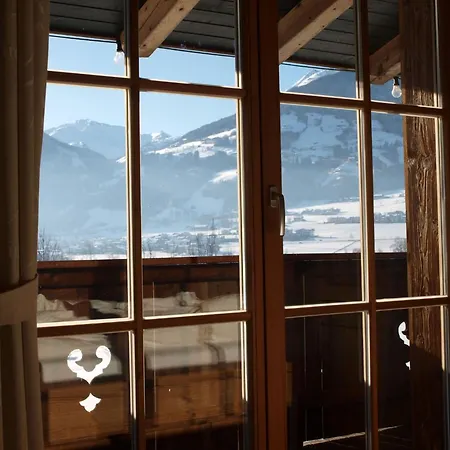 Holiday home Sunny Hideaway By Interhome
