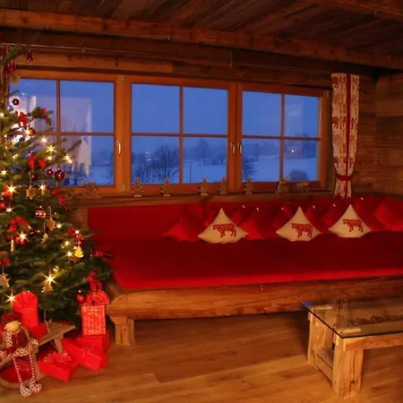 Sunny Hideaway By Interhome Holiday home *