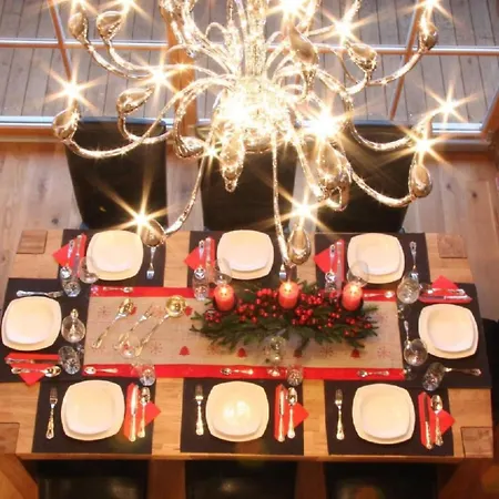 Holiday home Sunny Hideaway By Interhome