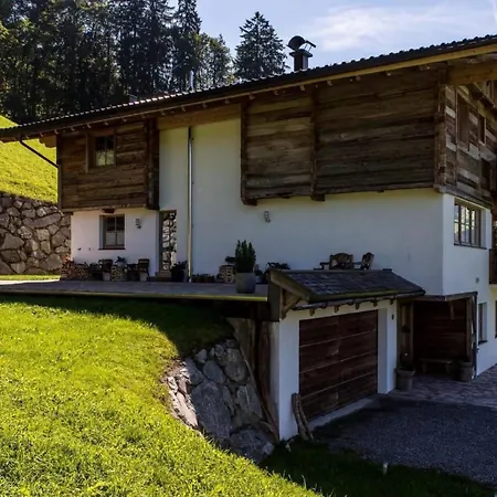 Sunny Hideaway By Interhome Holiday home *