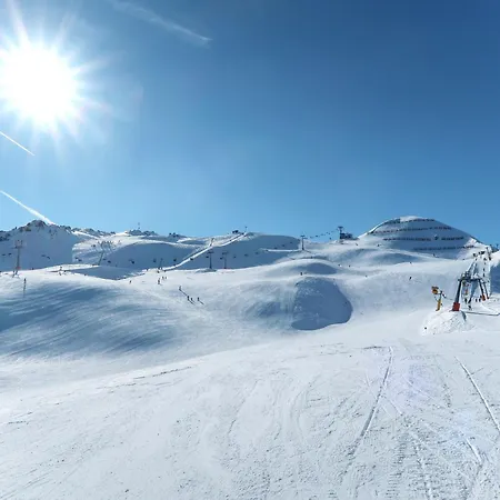Sunny Hideaway By Interhome Hart im Zillertal