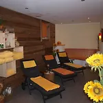 Sunny Hideaway By Interhome * ハート・イム・ツィラータール