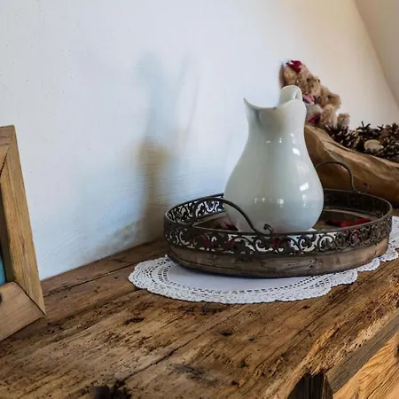 Hébergement de vacances Sunny Hideaway By Interhome *