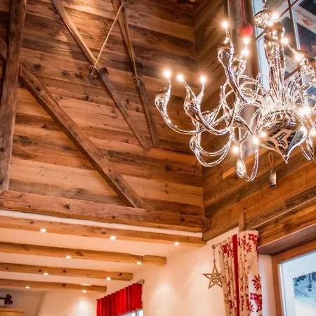 Sunny Hideaway By Interhome Holiday home Hart im Zillertal