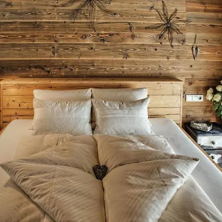 Sunny Hideaway By Interhome Holiday home *