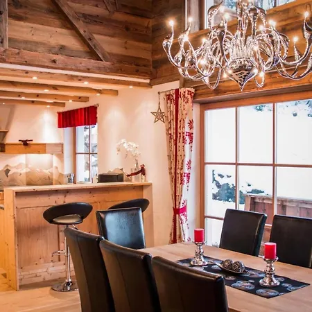 Hébergement de vacances Sunny Hideaway By Interhome