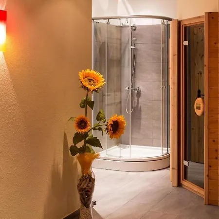Sunny Hideaway By Interhome Hart im Zillertal