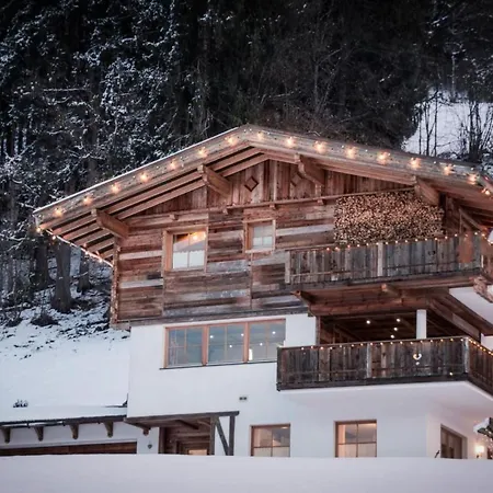 Sunny Hideaway By Interhome Hébergement de vacances *