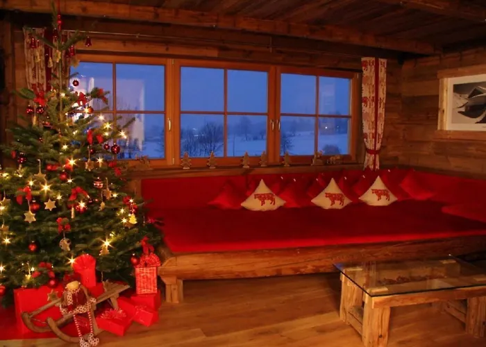 Sunny Hideaway By Interhome Holiday home *