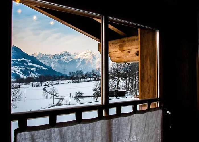 Sunny Hideaway By Interhome Holiday home *