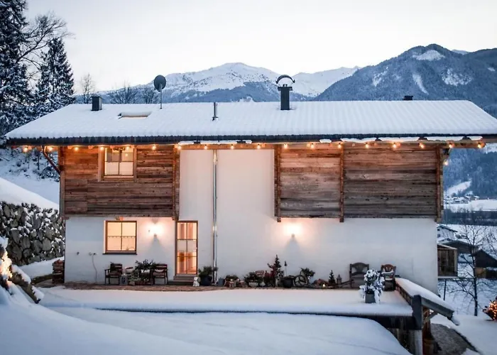 Sunny Hideaway By Interhome *