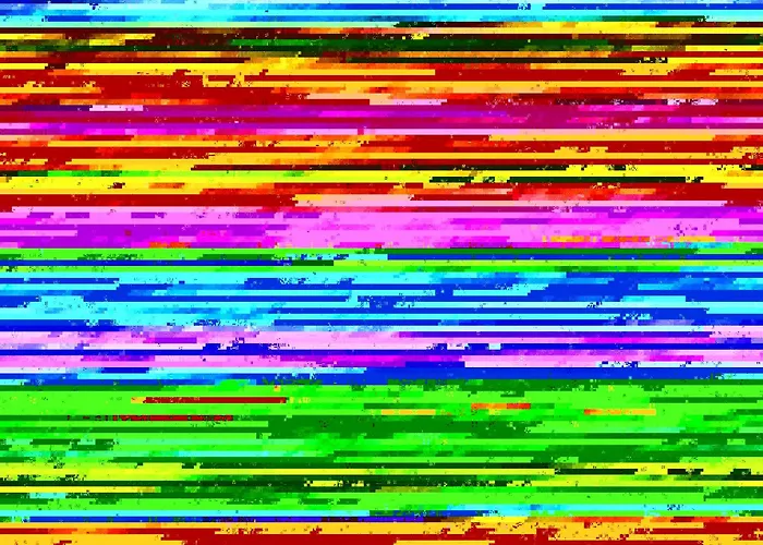 Sunny Hideaway By Interhome Holiday home *