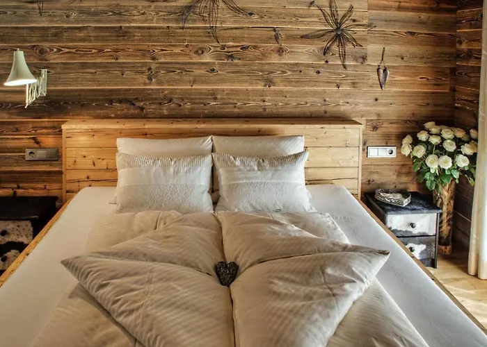 Sunny Hideaway By Interhome Vakantiehuis *