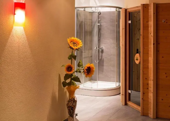 Sunny Hideaway By Interhome Hart im Zillertal