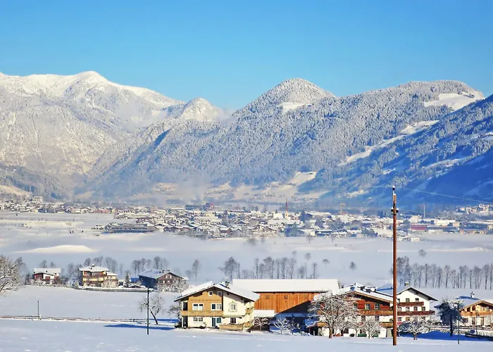 Holiday home Sunny Hideaway By Interhome *