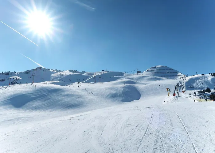Sunny Hideaway By Interhome Hart im Zillertal